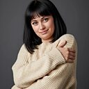 Юлия, 38 лет