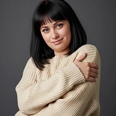 Фотография девушки Юлия, 38 лет из г. Кузнецк