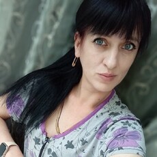 Фотография девушки Юлия, 37 лет из г. Ростов-на-Дону