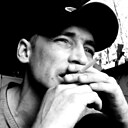 Колька, 34 года