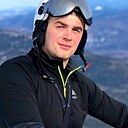 Слава, 36 лет