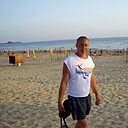 Андрей, 42 года