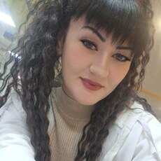 Фотография девушки Надежда, 38 лет из г. Краснодар