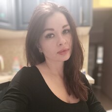 Фотография девушки Галина, 37 лет из г. Самара