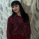 Марина, 43 года