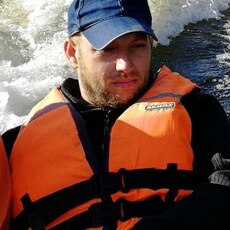 Фотография мужчины Dmitrii, 47 лет из г. Выборг