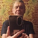 Вадим, 50 лет