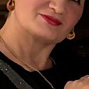 Рамзия, 51 год