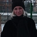 Светлана, 45 лет