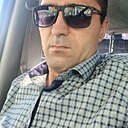 Парвиз, 39 лет