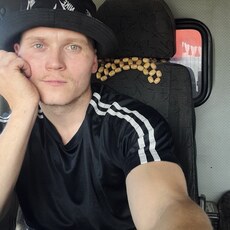 Фотография мужчины Иван, 29 лет из г. Брянск