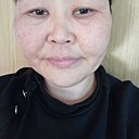 Лариса, 37 лет