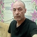 Юрий, 56 лет