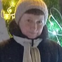 Красавица, 38 лет