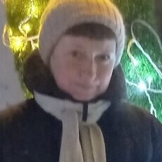 Фотография девушки Красавица, 38 лет из г. Куйбышев