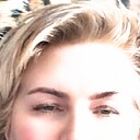 Елена, 50 лет