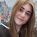 Анастасия, 27 лет