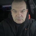 Сергей, 50 лет