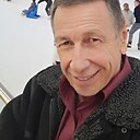 Александр, 60 лет