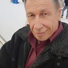Фотография мужчины Александр, 60 лет из г. Краснодар