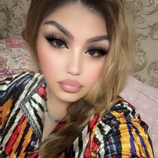 Фотография девушки Камола, 40 лет из г. Коканд