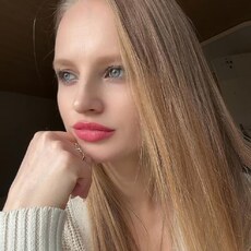 Фотография девушки Сашка, 32 года из г. Киев