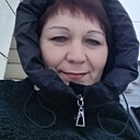 Любовь, 49 лет