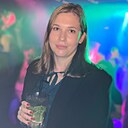 Олеся, 38 лет