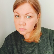 Фотография девушки Алена, 38 лет из г. Омск