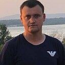 Андрей, 35 лет