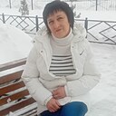 Ольга, 51 год