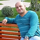 Жора, 44 года