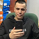 Вадим, 27 лет