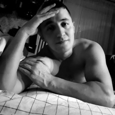 Фотография мужчины Ррр, 28 лет из г. Октябрьский (Башкортостан)