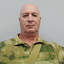 Сергей, 50 лет