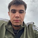 Даниил, 35 лет