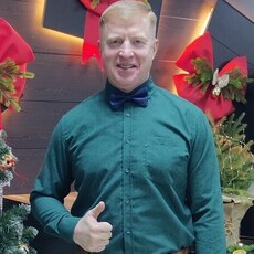 Фотография мужчины Алексей, 51 год из г. Саранск