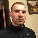 Сергей, 38 лет