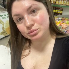 Фотография девушки Алёна, 29 лет из г. Пермь