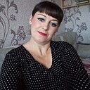Татьяна, 45 лет