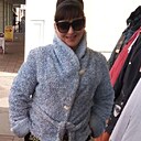 Татьяна, 45 лет