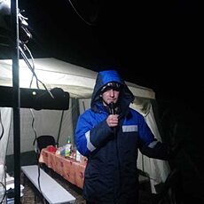 Фотография мужчины Александр, 39 лет из г. Волгоград