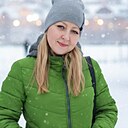 Лапочка, 48 лет