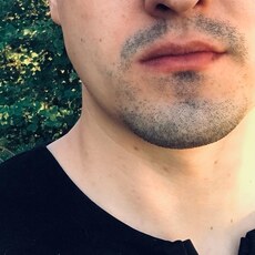 Фотография мужчины Ник, 35 лет из г. Пермь