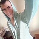 Красавчик, 30 лет