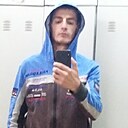 Семён, 37 лет