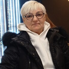 Фотография девушки Татьяна, 50 лет из г. Ростов-на-Дону