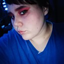 Наташа, 23 года