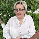 Елена, 49 лет