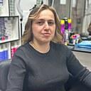 Виктория, 26 лет